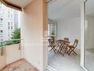 Annonce Vente 3 pièces Appartement Toulouse