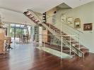Annonce Vente 6 pièces Maison Bordeaux
