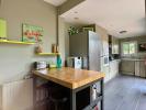 Acheter Maison Bordeaux 895000 euros