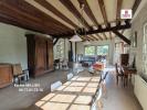 Annonce Vente 9 pices Maison Muzy