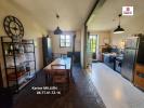 Acheter Maison 214 m2 Muzy