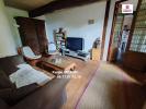 Acheter Maison Muzy Eure