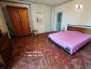 Acheter Maison Muzy 335000 euros