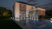 Vente Maison Briis-sous-forges 91