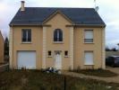Vente Maison Montlhery 91
