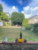 Vente Appartement Nantes 44