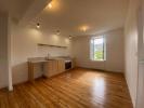 Annonce Vente 2 pièces Appartement Nantes