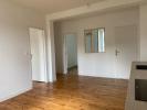 Acheter Appartement Nantes Loire atlantique
