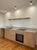 Acheter Appartement Nantes 193325 euros