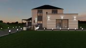 Annonce Vente 5 pièces Maison Vaugrigneuse