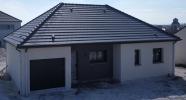 Vente Maison Saint-hilaire-le-petit 51