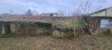 Annonce Vente 5 pièces Maison Gorges