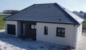 Vente Maison Rethel 08