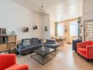 For rent House Hem 59510 96 m2 5 rooms