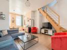 House HEM 