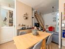 House HEM 