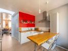 House HEM 