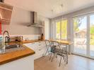 House HEM 