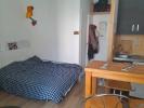 Location Appartement Paris-20eme-arrondissement 75