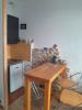 Annonce Location Appartement Paris-20eme-arrondissement