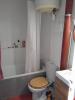 Louer Appartement Paris-20eme-arrondissement Paris