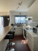 Annonce Location 2 pièces Appartement Levallois-perret