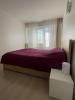 Louer Appartement 44 m2 Levallois-perret