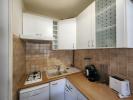 Annonce Location 2 pièces Appartement Lille