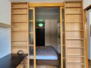 Louer Appartement Lille Nord