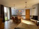 Annonce Vente 5 pices Maison Sainte-genevieve