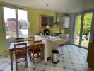 Acheter Maison Sainte-genevieve Oise