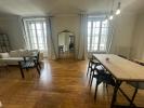 Vente Appartement Brest  29200 4 pieces 107 m2