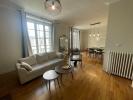 Annonce Vente 4 pièces Appartement Brest