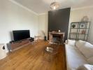 Acheter Appartement 107 m2 Brest