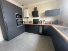 Acheter Appartement Brest Finistere