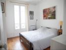 Vente Appartement Paris-19eme-arrondissement 75