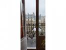 Acheter Appartement Paris-19eme-arrondissement 659000 euros