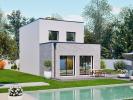 Vente Maison Compiegne 60