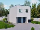 Annonce Vente 4 pièces Maison Compiegne