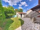 Annonce Vente 4 pices Maison Orly