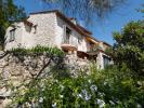 Vente Maison Tourrettes-sur-loup 06