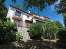 Annonce Vente 6 pièces Maison Tourrettes-sur-loup