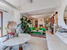 Acheter Maison Tourrettes-sur-loup Alpes Maritimes