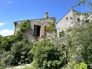 Annonce Vente Prestige Peille