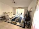 Apartment CANNES 