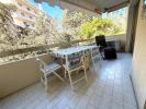 Apartment CANNES 