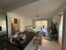 Apartment CANNES 
