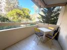 Apartment CANNES 