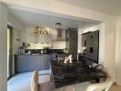 Apartment CANNES 
