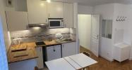 Location Appartement Courbevoie 92